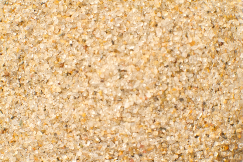 Nederland, Noord-Holland, Camperduin